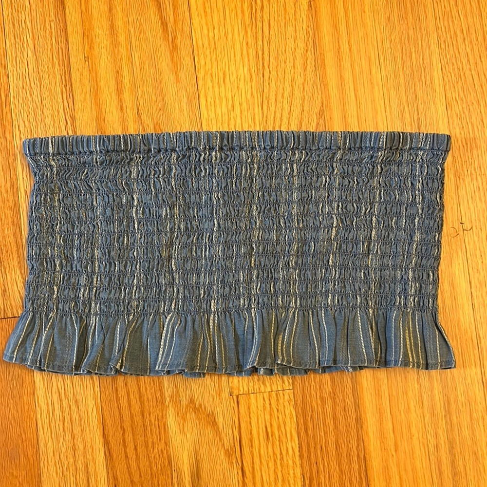 NWT American Eagle Halter top